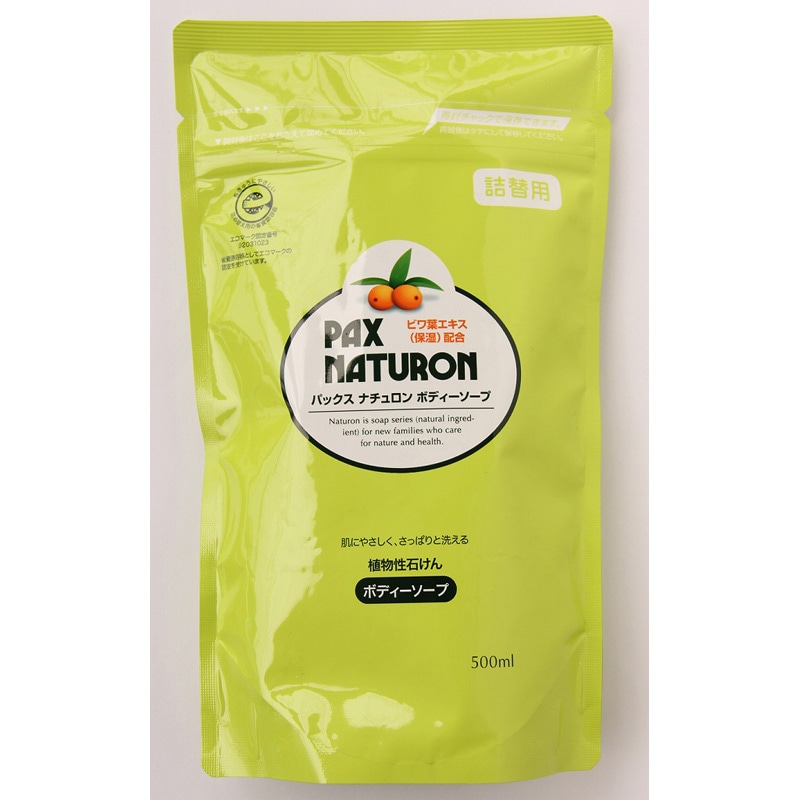��ľ���ʡ�3861 PN�ܥǥ������׵����ѡ�500ML