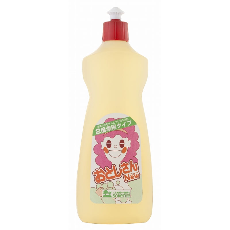 �Ϸ�ҡ����Ȥ�����ǻ�̡�800ML