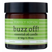 [ٻ]Хեɥ롡       50G