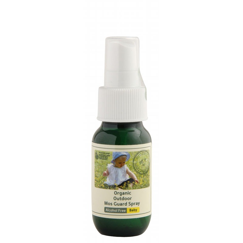 [����]�⥹�����ɥ��ץ졼���٥ӡ�  50ML