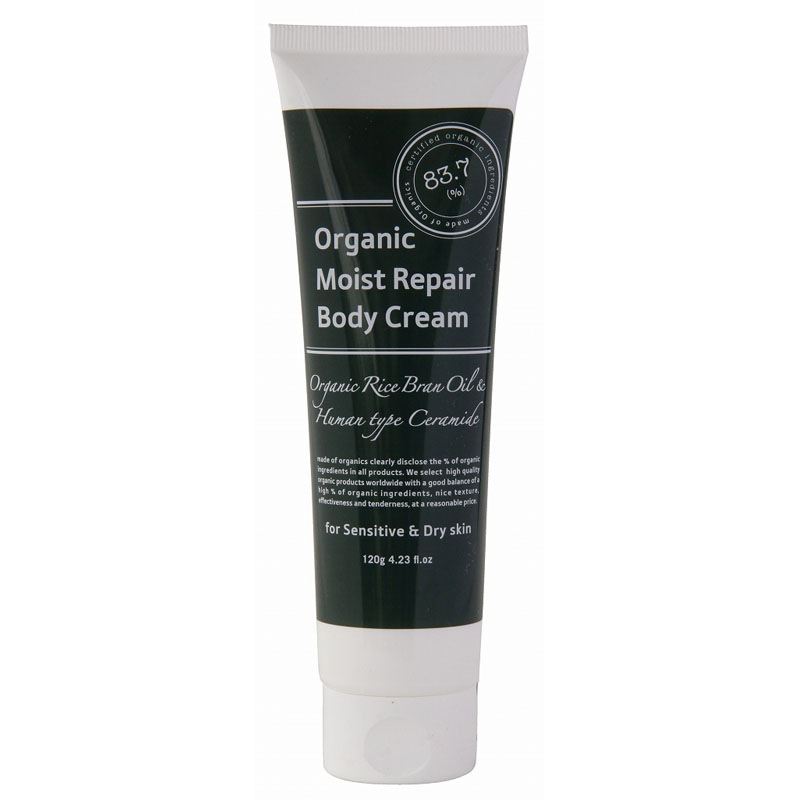 [����]�⥤���ȥ�ڥ����ܥǥ����꡼�ࡡ120G