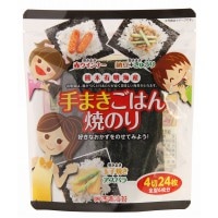 賤ݡͭޤϤƤΤ 4ڡ24