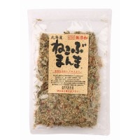 ڵ֤ۤͤޤޡ50G