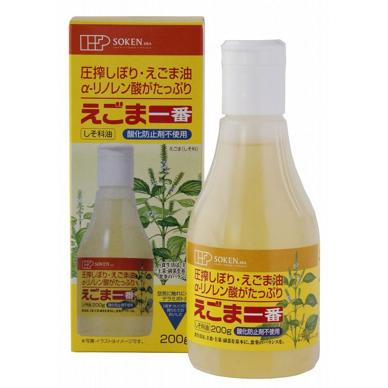 �Ϸ�ҡ������ް���(�ǥ�ߥܥȥ�)��200G
