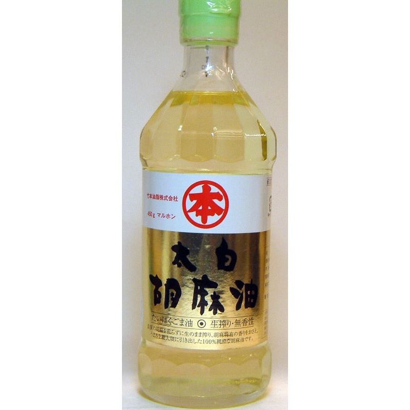 [����]�ޥ�ۥ������������450G