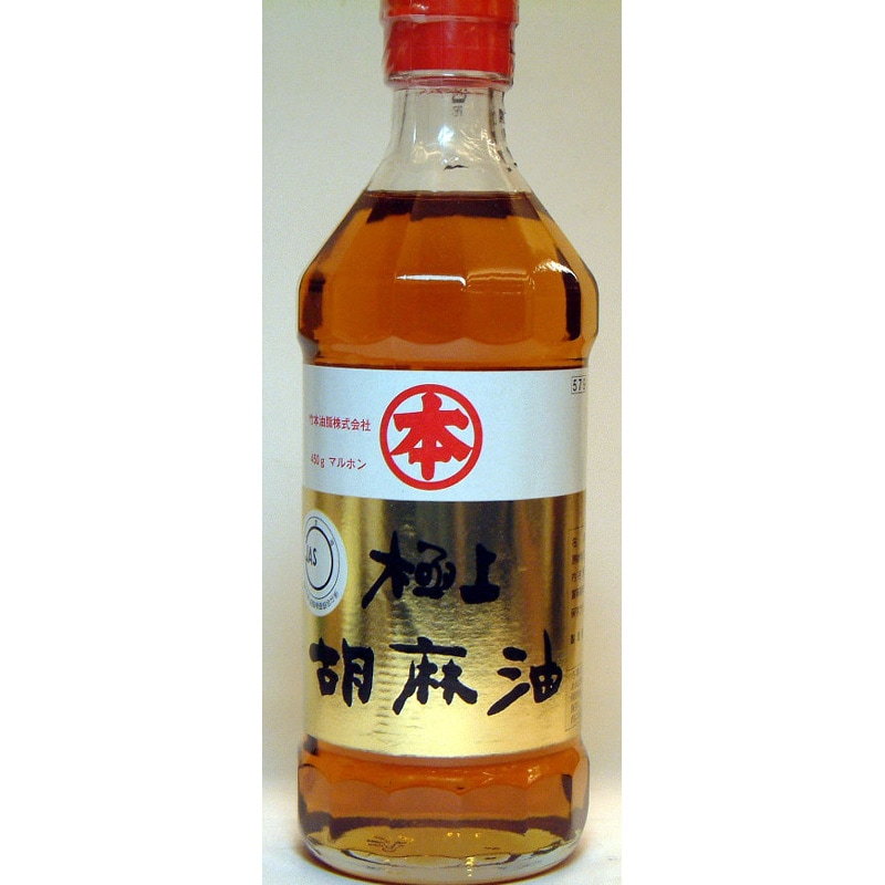 [����]�ޥ�ۥ������������450G