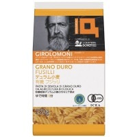 []⡼ˡǥྮͭեåꡡ250G[140652]