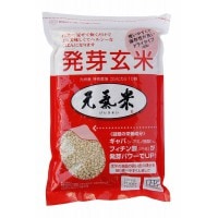 �Ϸ�ҡ�ȯ�긼�Ƹ����ơ�725G�ʹ��⻺��