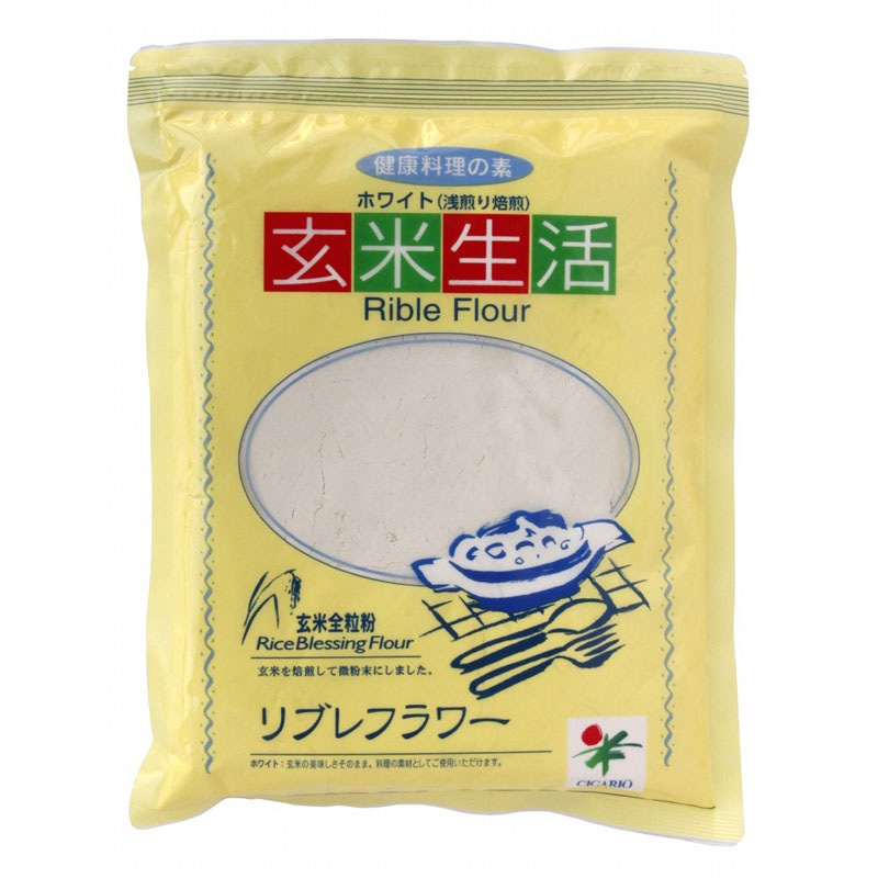 [130477������]��֥�ե����ۥ磻��(����������) ��500G