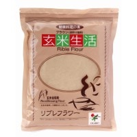 []֥ե֥饦()500G