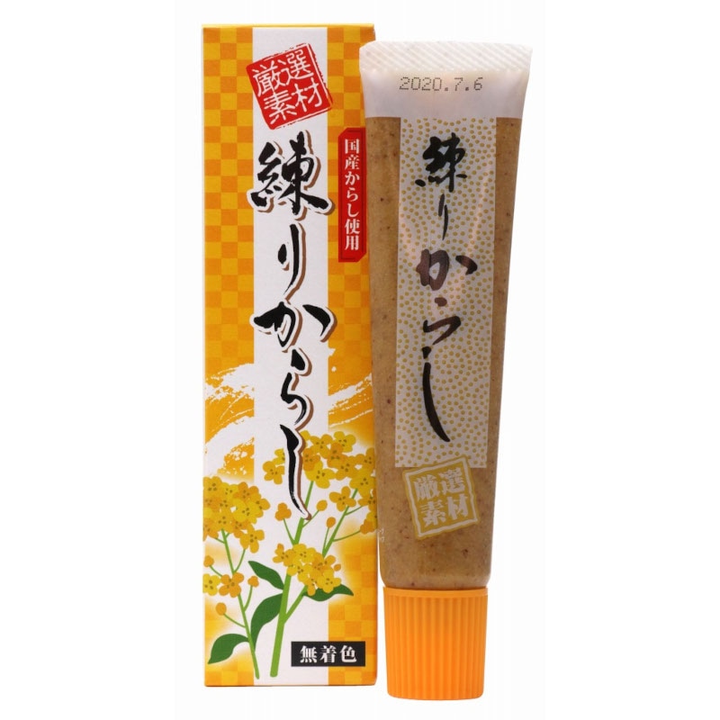 ���꤫�餷��40G