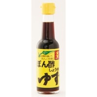 ūݤݤ礦桡椺150ML