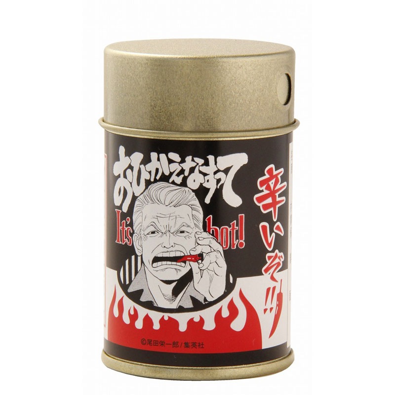 [�ٻ���]���Ҥ����ʤ��äơ�Ọ̃̄�Ȥ����餷��15G
