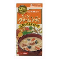 �Ϸ�ҡ������󥯥꡼�ॷ���塼��115G