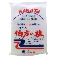 [ľ��]�����α���1KG