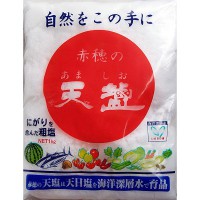 �����ŷ����1KG