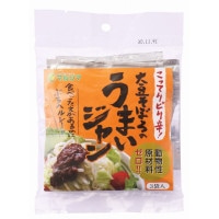 ƦܤΤޤ / ̡120g40g3