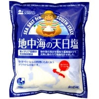 �Ϸ�ҡ����泤��ŷ������700G