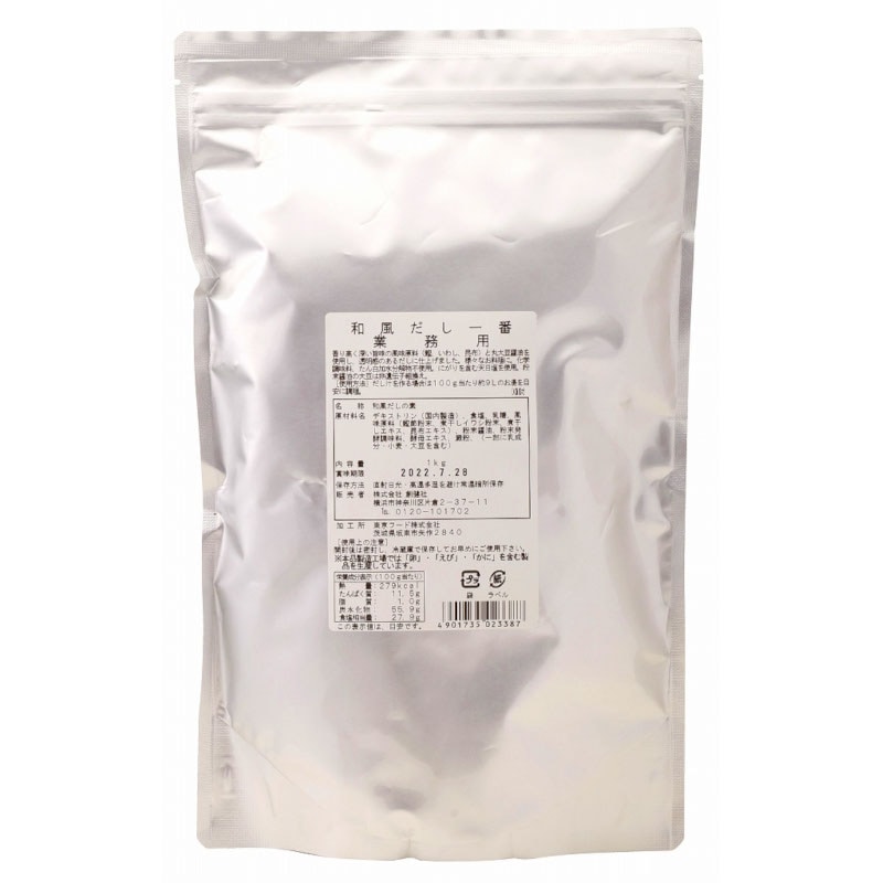 �Ϸ�ҡ�������������(����ߥѥå�) ��1KG