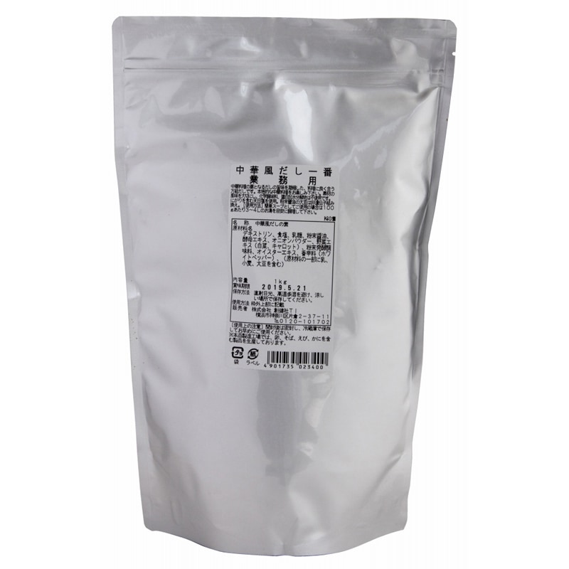 �Ϸ�ҡ��������������(����ߥѥå�)�� 1KG