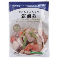 餫ѡ100G