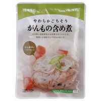 餫δޤѡ100G