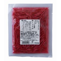 ڵϷҡȤ礦ʺڡˡ60G