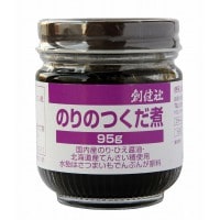 ϷҡΤΤĤѡʤҤˡ95G