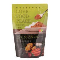 [˥塼]122304Ϸҡ٥֥륫졼ɥȥȡ210G