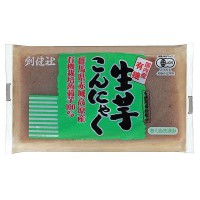 �Ϸ�ҡ�ͭ�����򤳤�ˤ㤯��250G