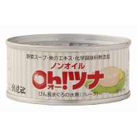 ϷҡԻѥĥʥե졼90G