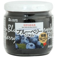 [����]�Ϸ�ҡ��֥롼�٥꡼����ࡡ200G