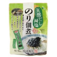 ڵ賤ݡŷΤѼĤΤꡡ6GX10