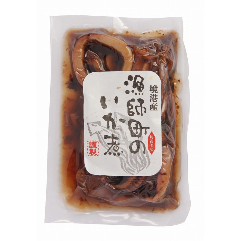 [�ٻ���]������ ����Į�Τ����ѡ�230G