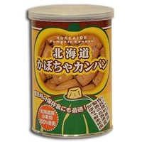 �̳�ƻ���ۥ��ܥ��㥫��ѥ������110G