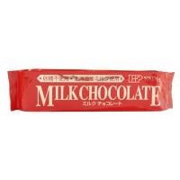 Ϸҡߥ륯祳졼ȡ70Gڽ߸꾦ʡ