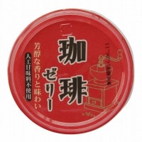 �ޥ�䥹�����ꥼ�꡼��100G