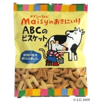 �Ϸ�ҡ��ᥤ���������Τ����ˤ��ꡡABC�Υӥ����åȡ�40G��5��*