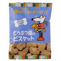 �Ϸ�ҡ��ᥤ���������Τ����ˤ��ꡡ�ɤ��֤ı�Υӥ����åȡ�70G��5��*