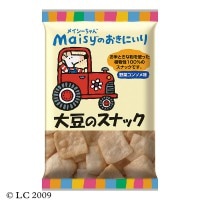 �Ϸ�ҡ��ᥤ������Ʀ�Υ��ʥå� 35G��6��*