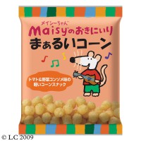 �Ϸ�ҡ��ᥤ�����ޤ��뤤������ 35G��5��*