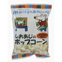 �Ϸ�ҡ��ᥤ�������������Υݥåץ�����30G��5��*