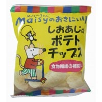 �Ϸ�ҡ��ᥤ�������������Υݥƥȥ��åץ���34G��5��*