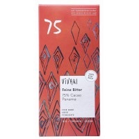 ˥å祳졼75% 80Gڽ߸꾦ʡ