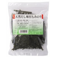 ڵỵ̂դߤΤ / ̡40g