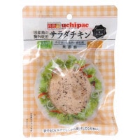 ʥ֥åڥåѡå / ̡100g