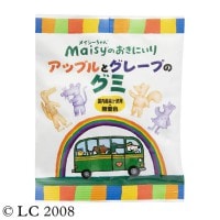 �Ϸ�ҡ��ᥤ���������Τ����ˤ��ꡡ���åץ�ȥ��졼�פΥ���8γ��5��*