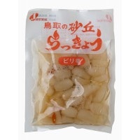 ڵۺ֤ä礦ԥɡ110G