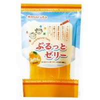 �פ�äȥ��꡼�ߤ��� / �����̡�16g��10����6�ĥ��å�