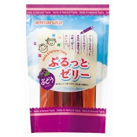 �פ�äȥ��꡼�֤ɤ� / �����̡�16g��10����6�ĥ��å�